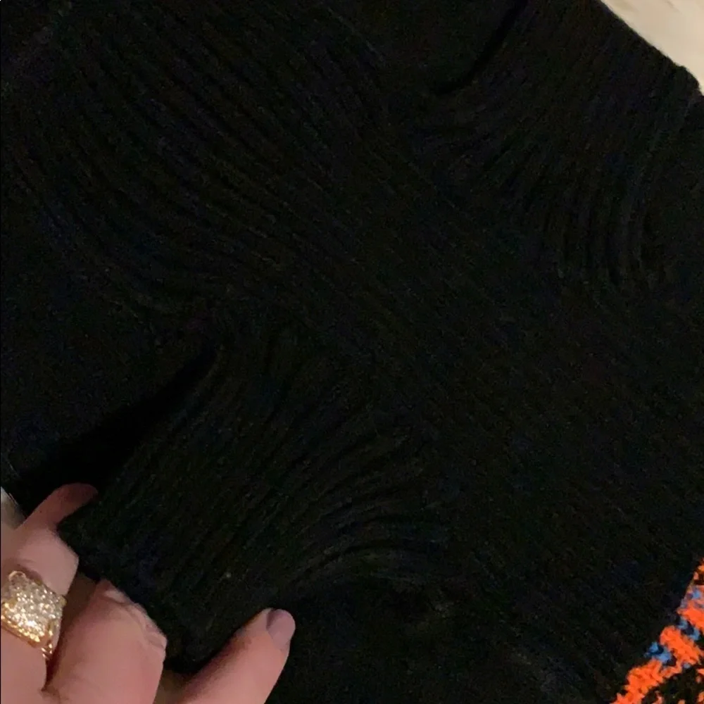 Skull Cashmere cashmere aspen